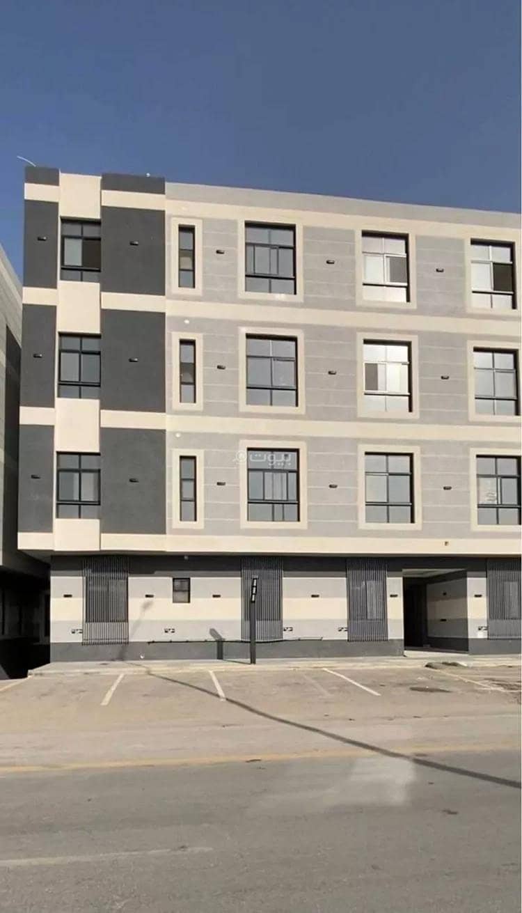 شقة من 3 غرف نوم للبيع في بدر، الرياض شقة من 3 غرف نوم للبيع في بدر، الرياض