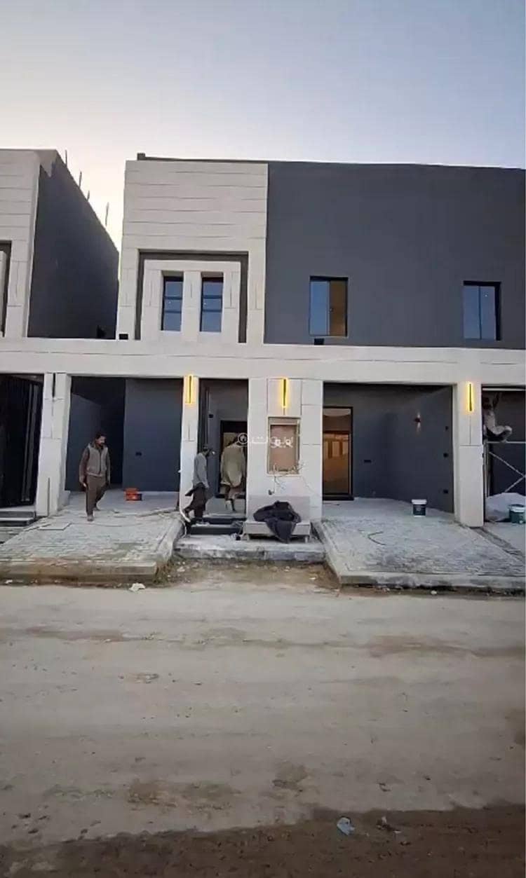 فيلا للبيع في الطويق، الرياض فيلا للبيع في الطويق، الرياض