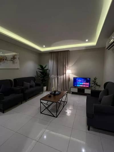 1 Bedroom Flat for Rent in Al Aradiyat 1 - 1 Bedroom Apartment For Rent in Al Aradiyat 1