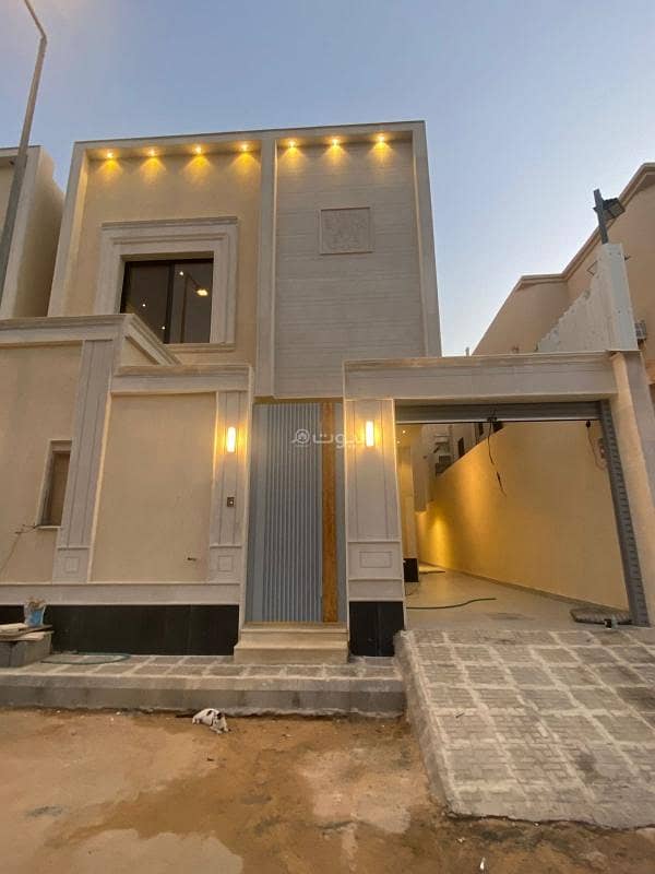 فيلا للبيع في السويدي، الرياض فيلا للبيع في السويدي، الرياض