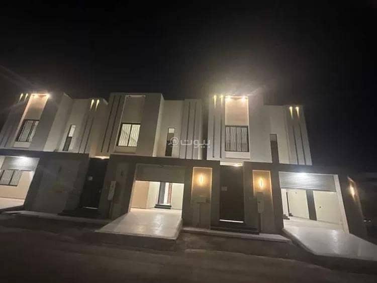 Villa For Sale in Uhud, Dammam Villa For Sale in Uhud, Dammam