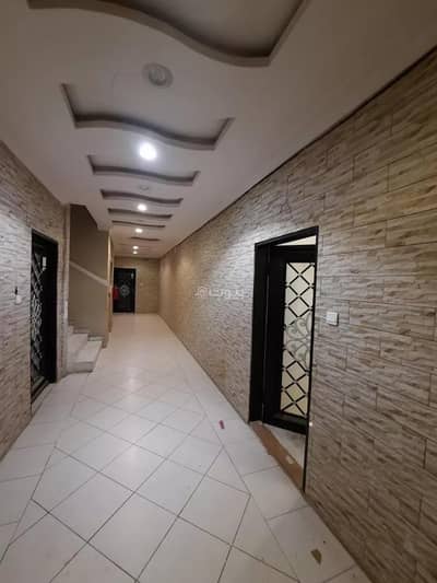 3 Bedroom Flat for Sale in West Riyadh, Riyadh - 3 Bedroom Apartment For Sale in Dhahrat Laban, Riyadh