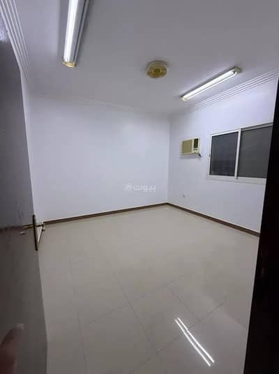 3 Bedroom Flat for Rent in Al Aradiyat 1 - 3 Bedroom Apartment For Rent in Al Aradiyat 1