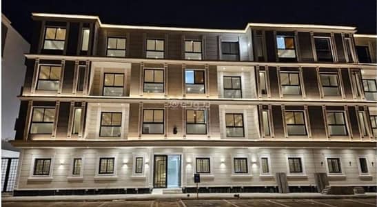 3 Bedroom Apartment for Sale in West Riyadh, Riyadh - Apartment for Sale in Al Hazm, West Riyadh