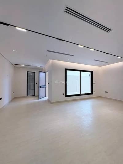 6 Bedroom Villa for Sale in West Riyadh, Riyadh - Villa For Sale in Al Mahdiyah, Riyadh