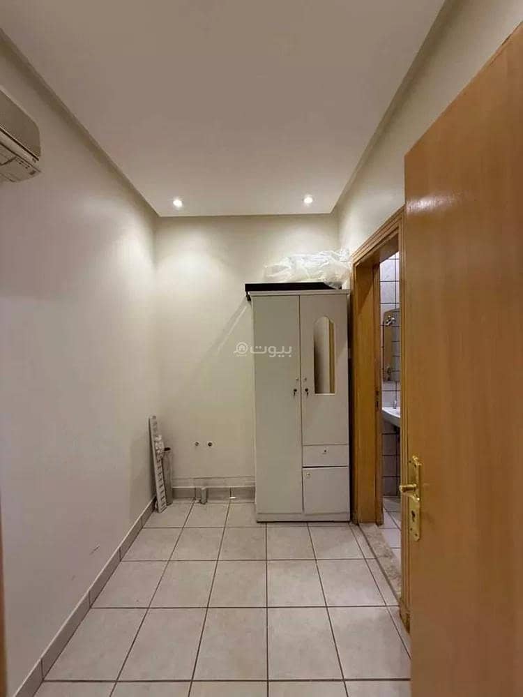 شقة للإيجار في شارع المذنب, حي الفلاح, مدينة الرياض, منطقة الرياض شقة للإيجار في شارع المذنب, حي الفلاح, مدينة الرياض, منطقة الرياض