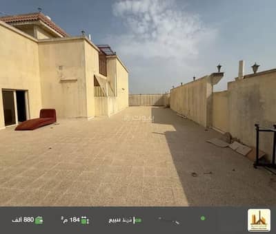 فیلا 5 غرف نوم للبيع في شمال جدة، جدة - فيلا للبيع في الماروة، جدة