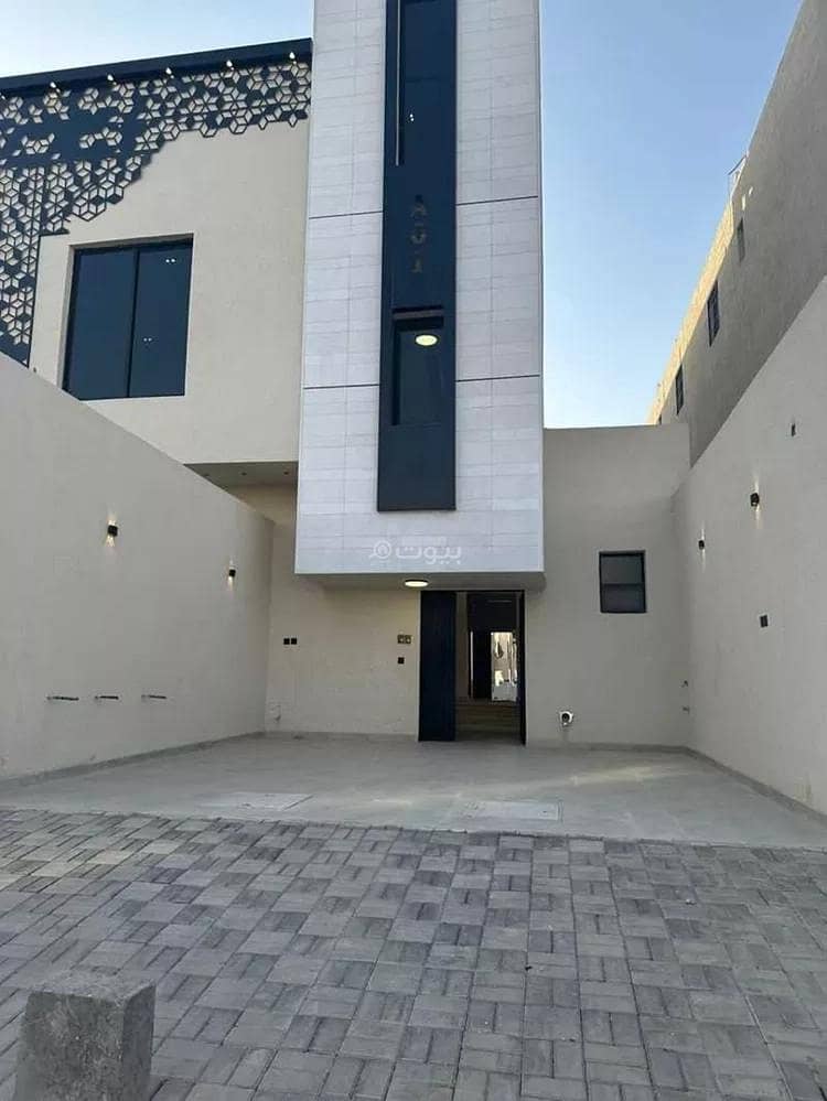 Floor For Sale in Al Rimal, Riyadh Floor For Sale in Al Rimal, Riyadh