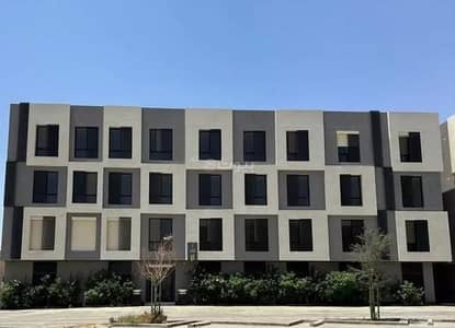 3 Bedroom Flat for Rent in North Riyadh, Riyadh - Studio Apartment For Rent in Al Nada, Riyadh