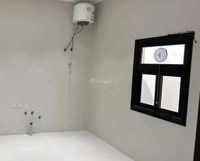 Studio for Rent in East Riyadh, Riyadh - Studio Apartment For Rent in Al Rimal, Riyadh