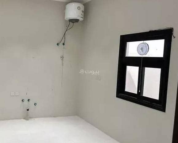 Studio Apartment For Rent in Al Rimal, Riyadh