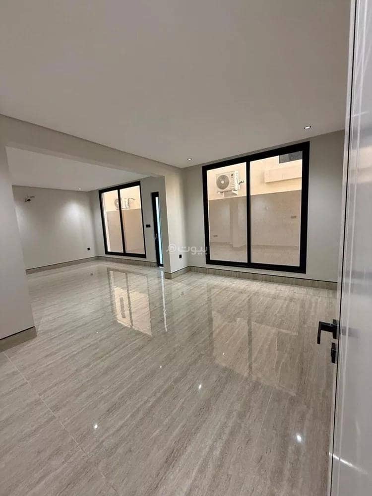 Studio Apartment For Sale in Al Wahah, Dammam