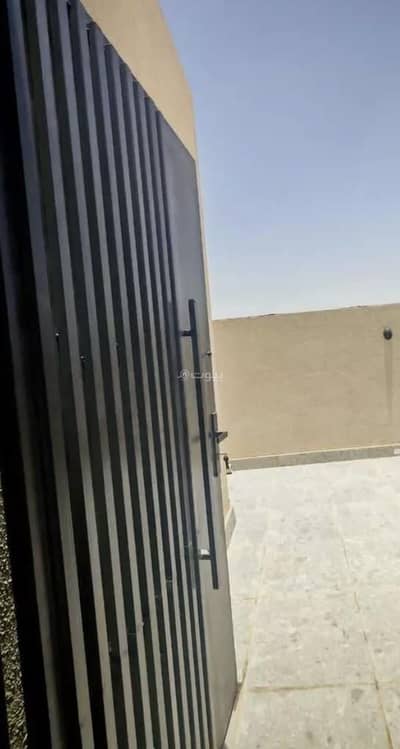 استوديو  للايجار في شرق الرياض، الرياض - عقار للبيع