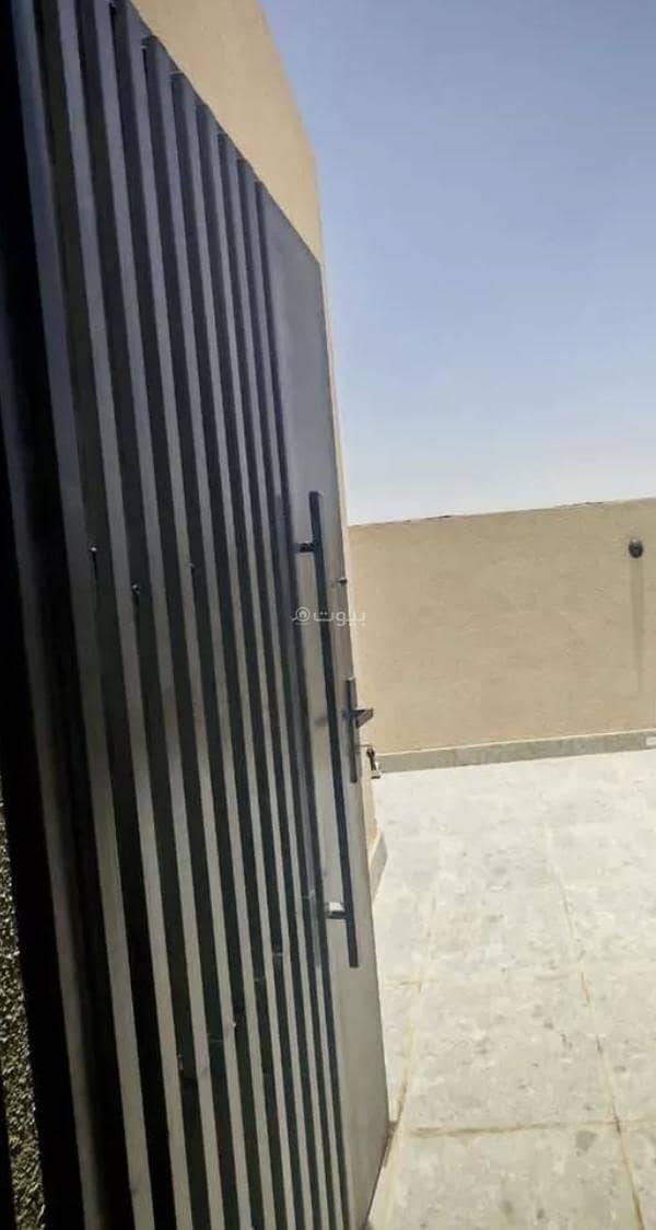 استوديو للايجار في الرمال، الرياض