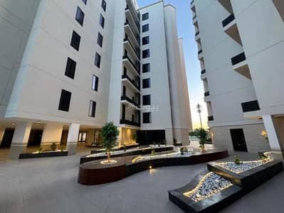 4 Bedroom Flat for Sale in Al Shati Al Gharbi, Dammam - Studio Apartment For Sale in Al Shati Al Gharbi, Dammam