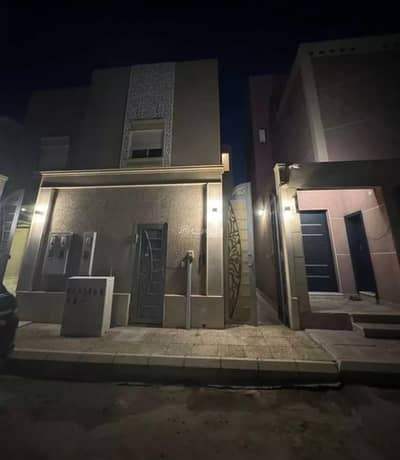 2 Bedroom Flat for Rent in North Riyadh, Riyadh - Studio Apartment For Rent in Al Taawun, Riyadh