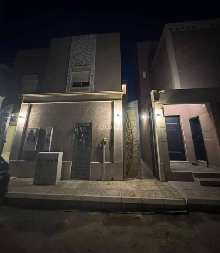 شقة للإيجار في شارع الفو, حي التعاون, مدينة الرياض, منطقة الرياض شقة للإيجار في شارع الفو, حي التعاون, مدينة الرياض, منطقة الرياض