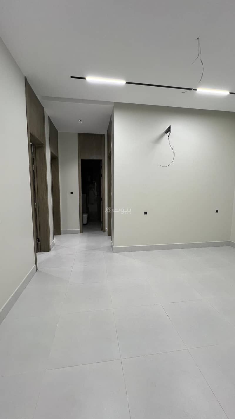 عقار للبيع عقار للبيع
