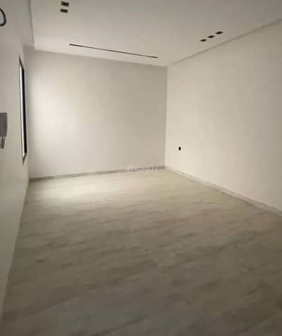 Studio for Rent in East Riyadh, Riyadh - Property for Sale