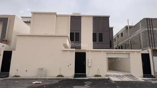 5 Bedroom Villa for Sale in Agruba, Al Jubaylah - Villa For Sale in Agruba, Al Jubaylah