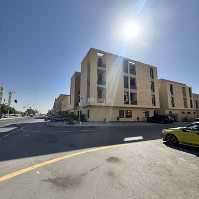 2 Bedroom Flat for Sale in North Riyadh, Riyadh - Apartment for sale in Al Mughrizat, North Riyadh