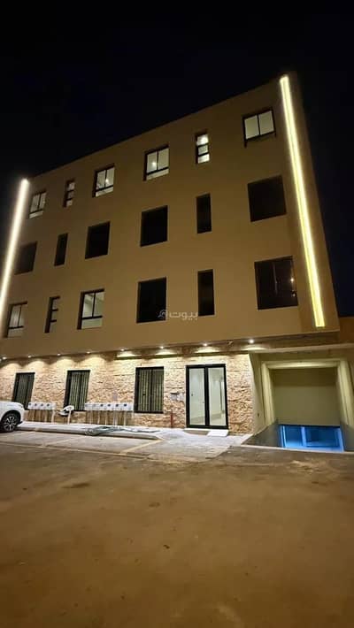 4 Bedroom Flat for Rent in North Riyadh, Riyadh - Studio Apartment For Rent in Al Arid, Riyadh