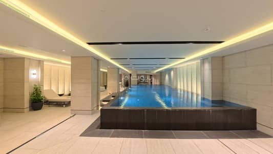 3 Bedroom Apartment for Rent in North Riyadh, Riyadh - Satel at Opal