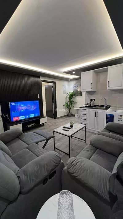 1 Bedroom Apartment for Rent in Al Aradiyat 1 - 1 Bedroom Apartment For Rent in Al alwadi 1