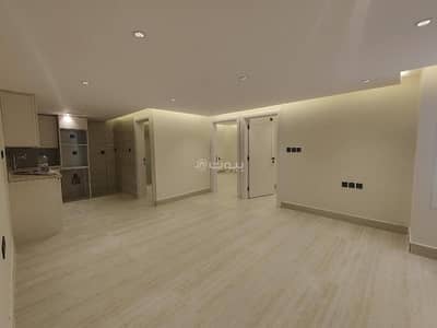 2 Bedroom Apartment for Rent in Central Riyadh, Riyadh - A two-bedroom apartment for rent in Al-Wazarat, Riyadh