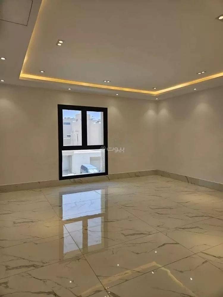 Luxury Villa for Rent in Al-Nuzha Area