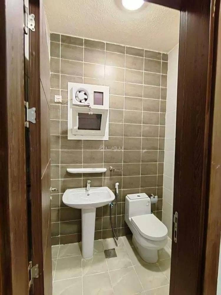 Villa For Sale in Al Janadriyah, Riyadh