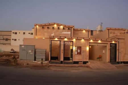 3 Bedroom Floor for Sale in West Riyadh, Riyadh - Floor For Sale in Tuwaiq, Riyadh