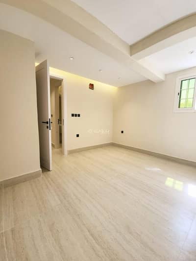 2 Bedroom Flat for Rent in Central Riyadh, Riyadh - Apartment with two bedrooms for rent in Al-Wizarat, Riyadh