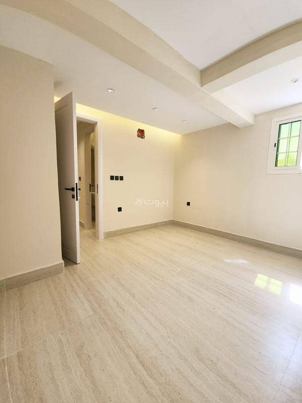 Apartment with two bedrooms for rent in Al-Wizarat, Riyadh