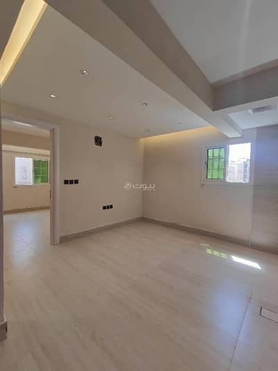 2 Bedroom Flat for Rent in Central Riyadh, Riyadh - Property for Sale