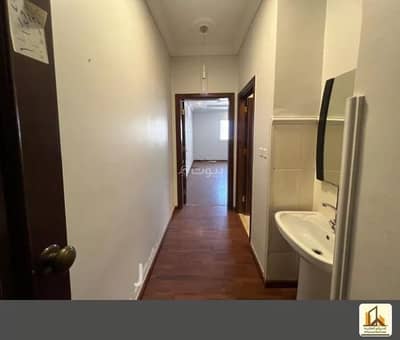 3 Bedroom Apartment for Sale in North Jeddah, Jeddah - Studio Apartment For Sale in Al Salamah, Jeddah