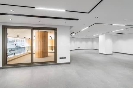 Office for Rent in North Riyadh, Riyadh - Office For Rent in Al Olaya, Riyadh