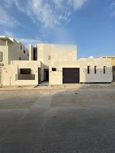 7 Bedroom Villa for Sale in West Riyadh, Riyadh - Property for Sale