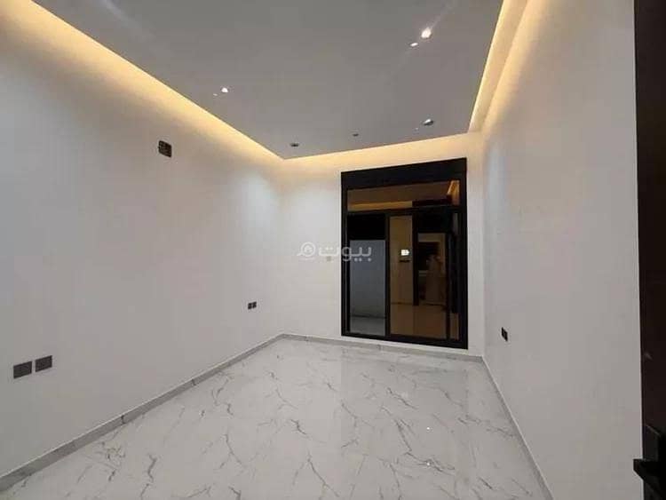 دور للإيجار في شارع أنيس بن قتادة, حي الزهراء, مدينة الرياض, منطقة الرياض دور للإيجار في شارع أنيس بن قتادة, حي الزهراء, مدينة الرياض, منطقة الرياض