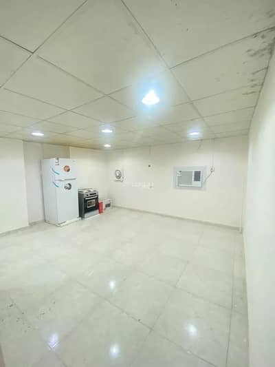 2 Bedroom Flat for Rent in Central Riyadh, Riyadh - Studio Apartment For Rent in Al Rabwah, Riyadh