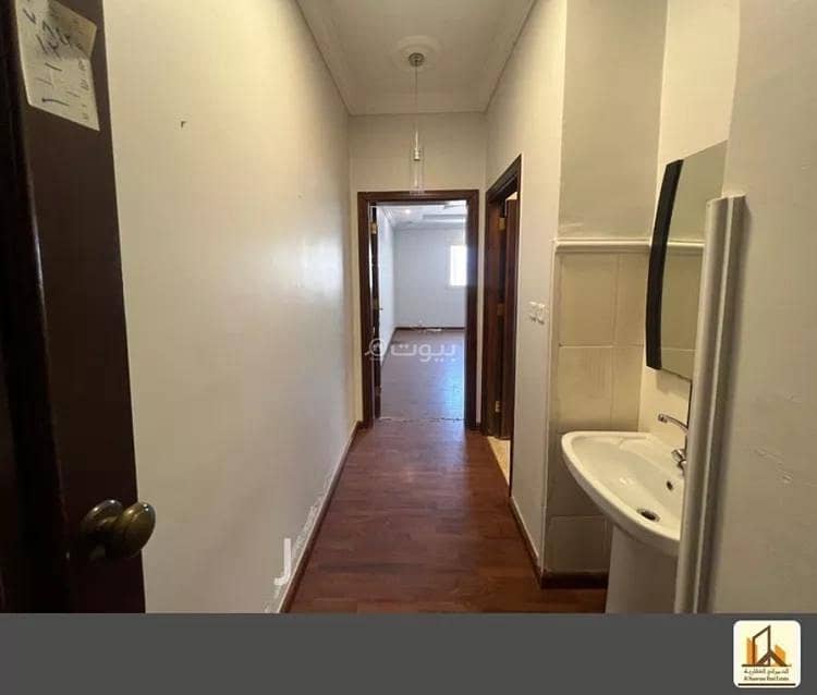 شقة للإيجار في الصفا، شمال جدة