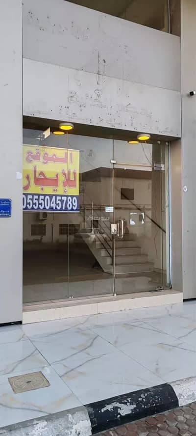 Office for Rent in Al Maealaa, Ahad Rafidah - Office For Rent in Al Maealaa, Ahad Rafidah