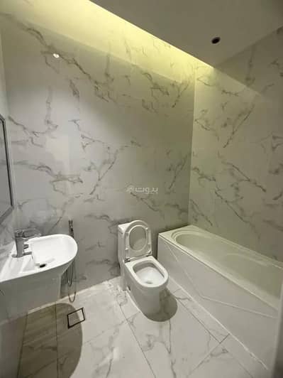 3 Bedroom Flat for Rent in North Riyadh, Riyadh - Studio Apartment For Rent in Al Qirawan, Riyadh