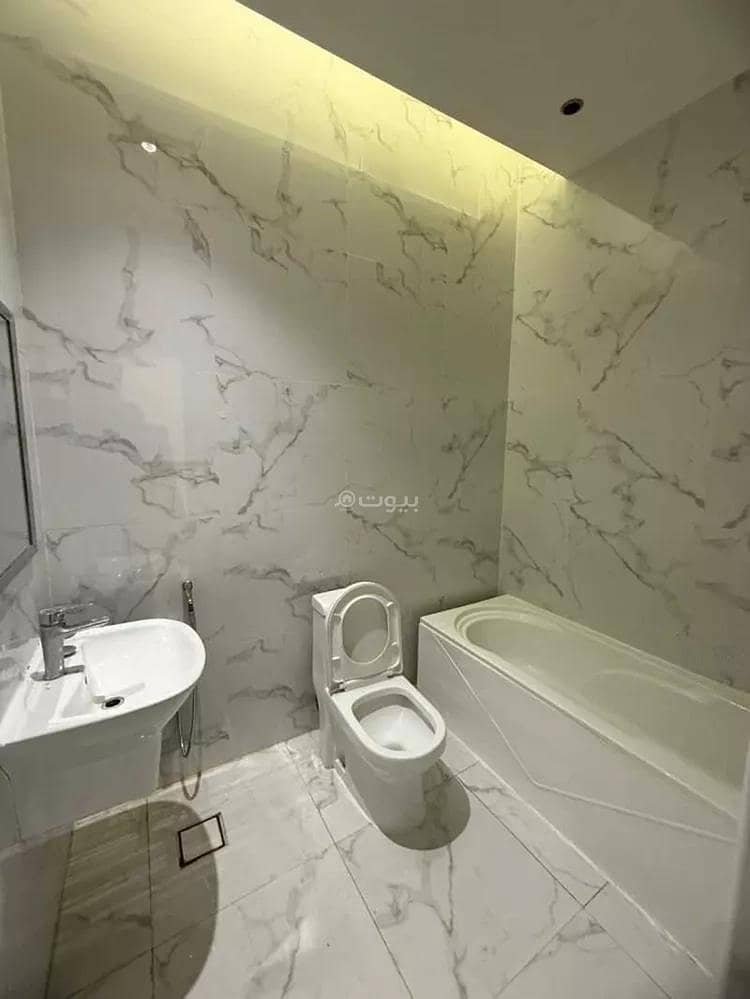 شقة للإيجار في شارع الأمير عبدالله بن فيصل بن فرحان آل سعو, حي القيروان, مدينة الرياض, منطقة الرياض شقة للإيجار في شارع الأمير عبدالله بن فيصل بن فرحان آل سعو, حي القيروان, مدينة الرياض, منطقة الرياض