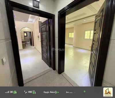 4 Bedroom Flat for Rent in North Jeddah, Jeddah - Studio Apartment For Rent in Al Marwah, Jeddah
