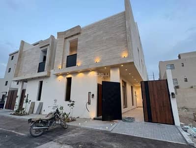 6 Bedroom Villa for Sale in West Riyadh, Riyadh - Villa For Sale in Al Mahdiyah, Riyadh