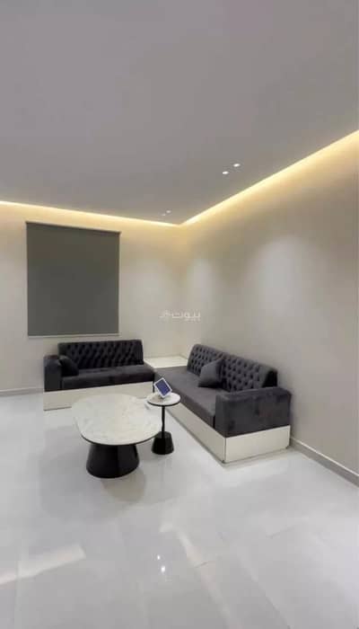 1 Bedroom Apartment for Rent in Al Mustaqbal, Al Majmaah Riyadh Region - 1 Bedroom Apartment For Rent in Al Mustaqbal, Al Majmaah Riyadh Region