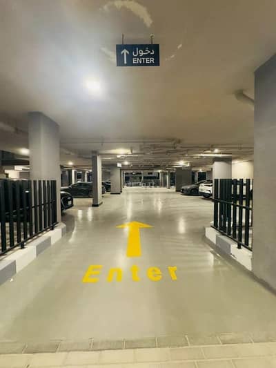 3 Bedroom Apartment for Rent in Al Saif, Dammam - 3 Bedroom Apartment For Rent in Al Saif, Dammam