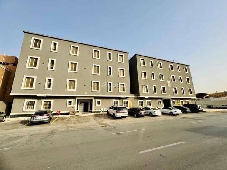 شقة للإيجار في شارع تميم الدارى, حي شبرا, مدينة الرياض, منطقة الرياض شقة للإيجار في شارع تميم الدارى, حي شبرا, مدينة الرياض, منطقة الرياض
