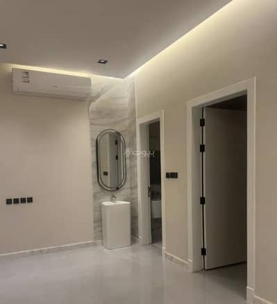 2 Bedroom Flat for Rent in North Riyadh, Riyadh - Property for Sale